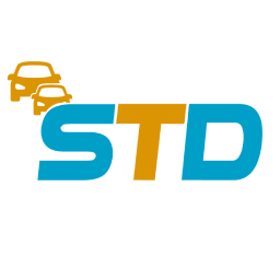 STD icon